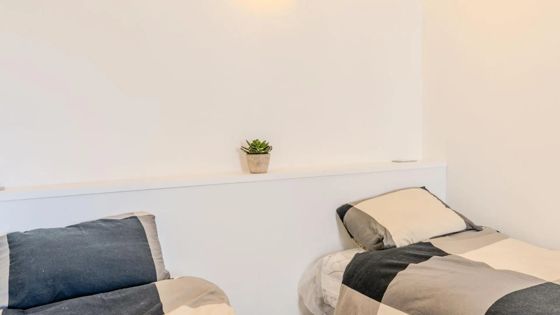 Apartment Dema-1 By Interhome Mezzegra
